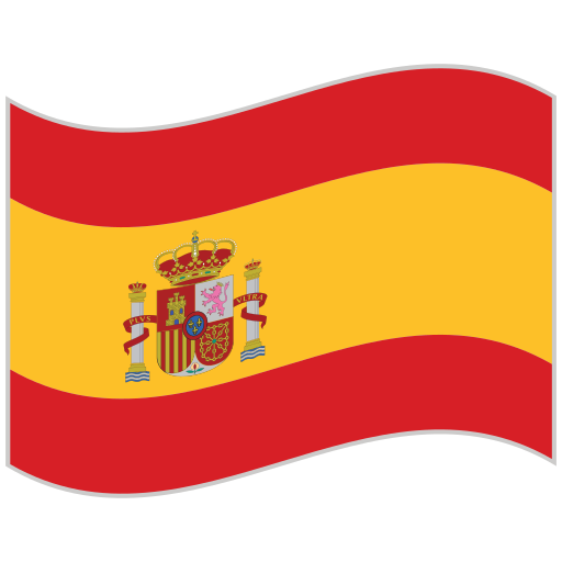 Espanha