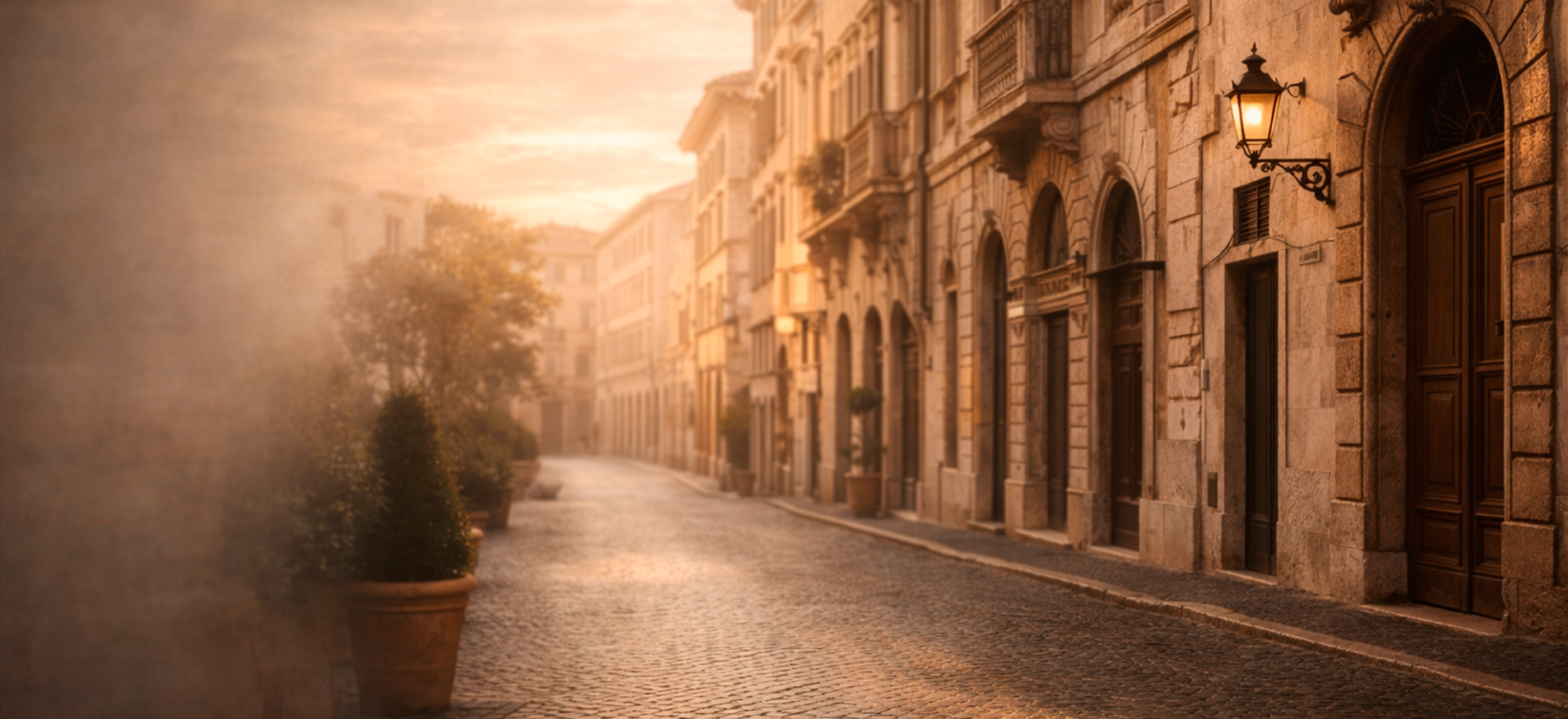 Cidadania Italiana